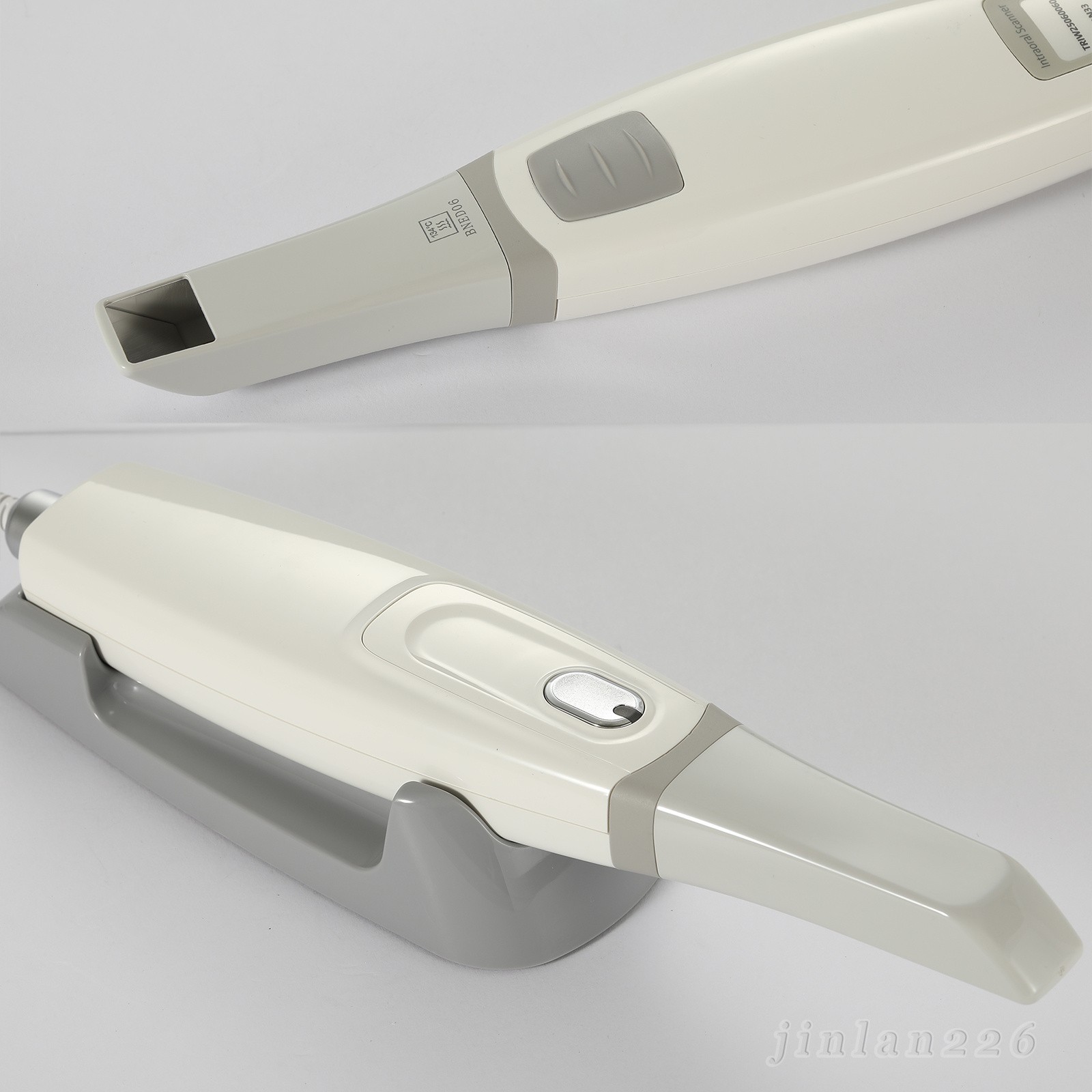 2025 Dental Intra-oral 3D Scanner – Aorascan 3 with Scanning Software