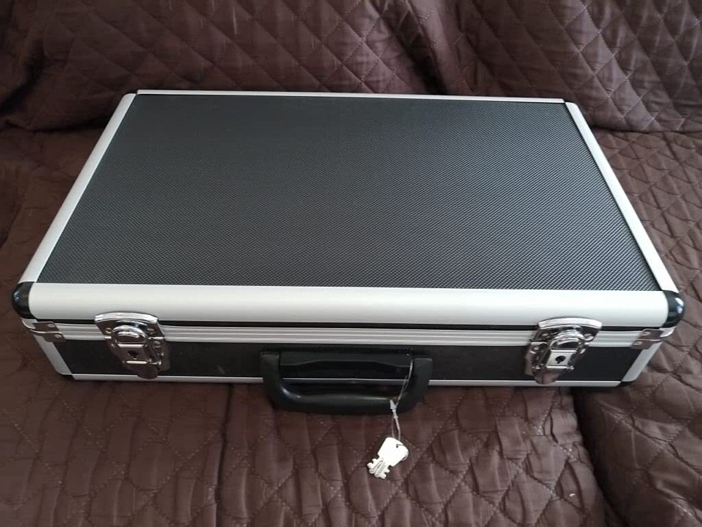 Vet Ultrasound System, Portable Vet Ultrasound Machine Scanner For Pig Horse