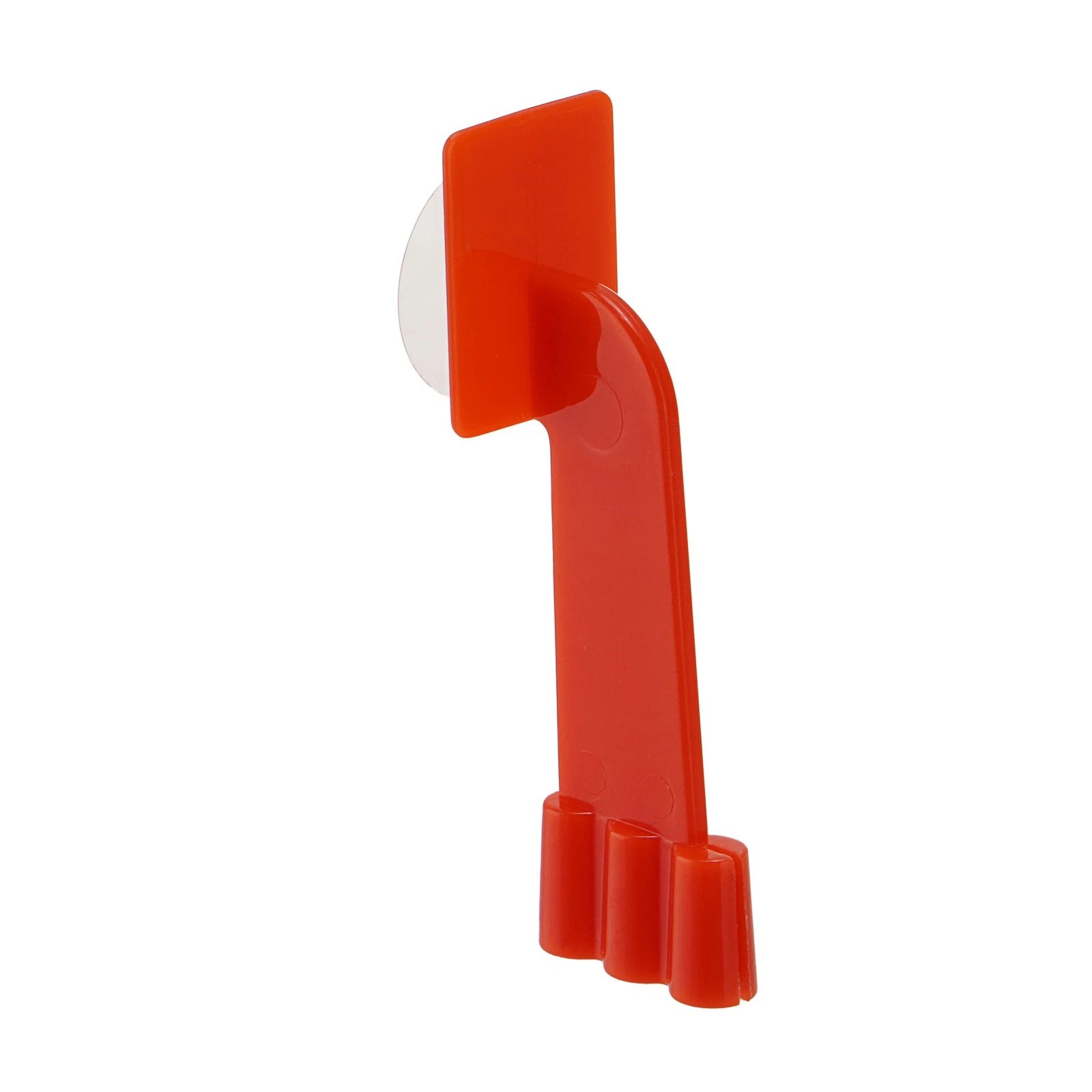 Dental Sensor Holders XCP-XP Disposable Adhesive Holders Red/Blue/Yellow