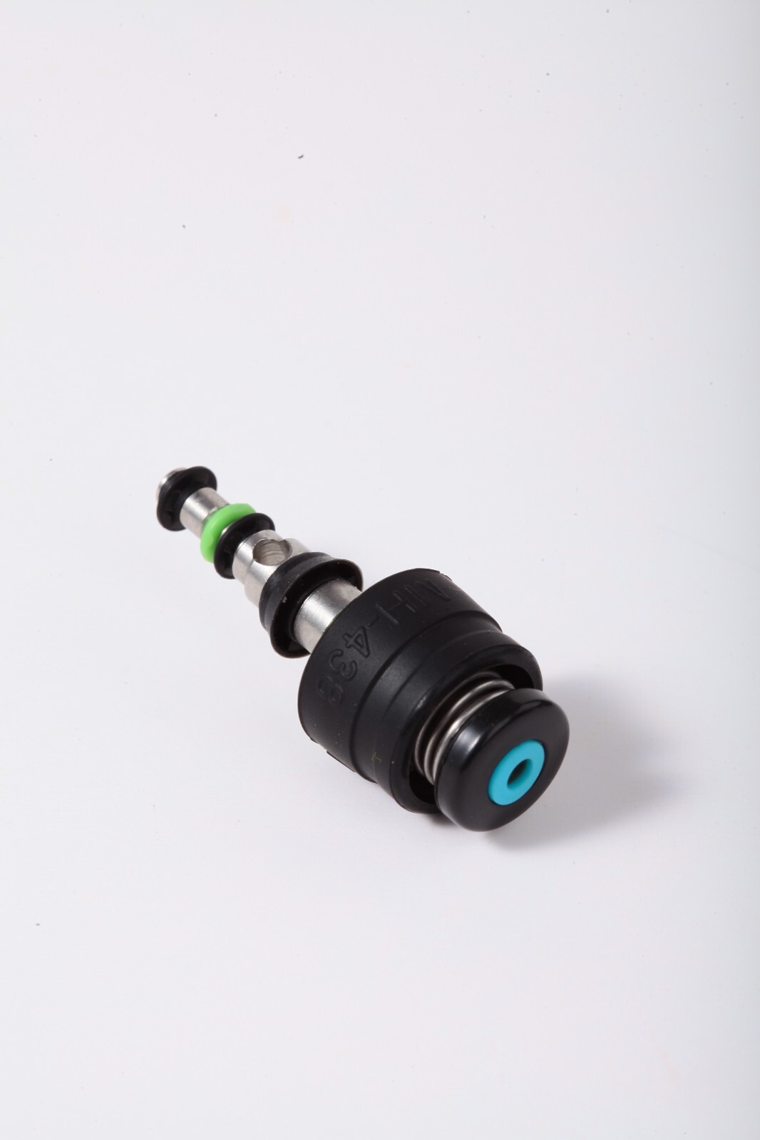 1PC NEW OLYMPUS MH-438 Air Water Valve Free Shipping