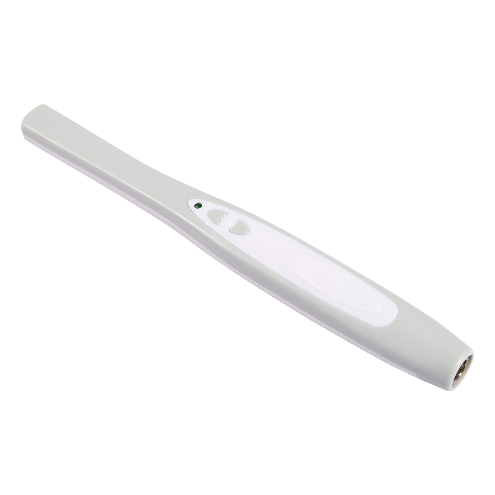 CAM MD740 Dental Intraoral Camera USB Digital Imaging Intra Oral USB-X