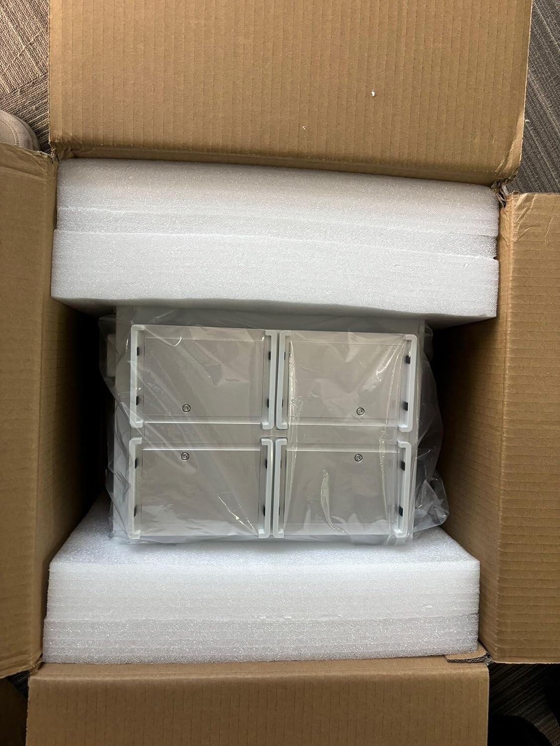Micro-Plate Shaker Mixer Machine Microplate Mixers with Speed Range 100~1600rpm