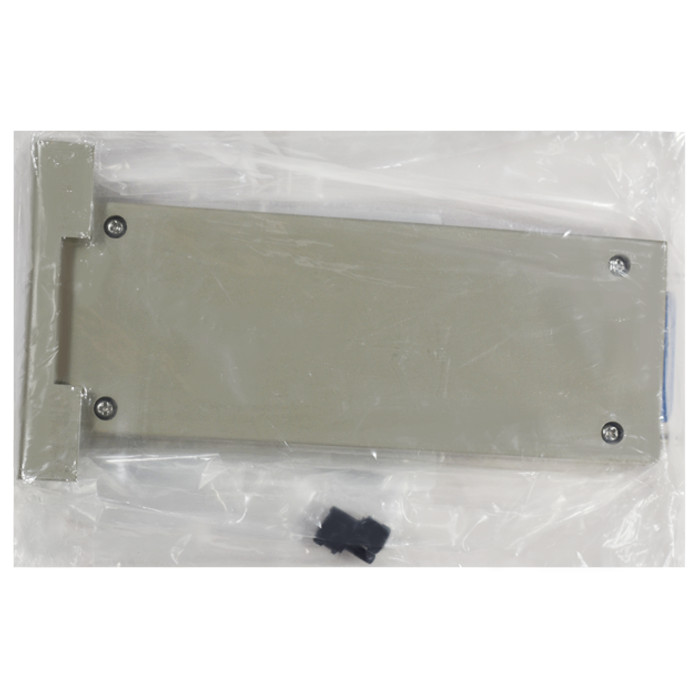 Rechargeable Battery for A&D EK-1200i / EK-i Series Scale – EKW-09i Replacement