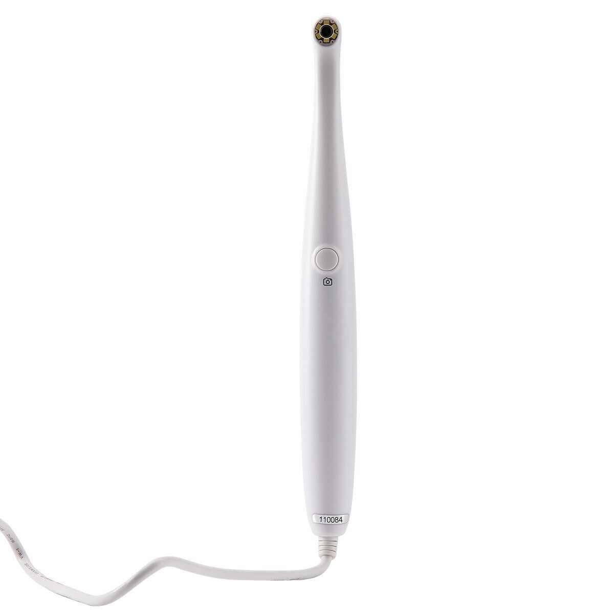 Dental Intraoral Camera USB Camera 13.0 Mega Pixels 6 LED Auto-focus Endoscope