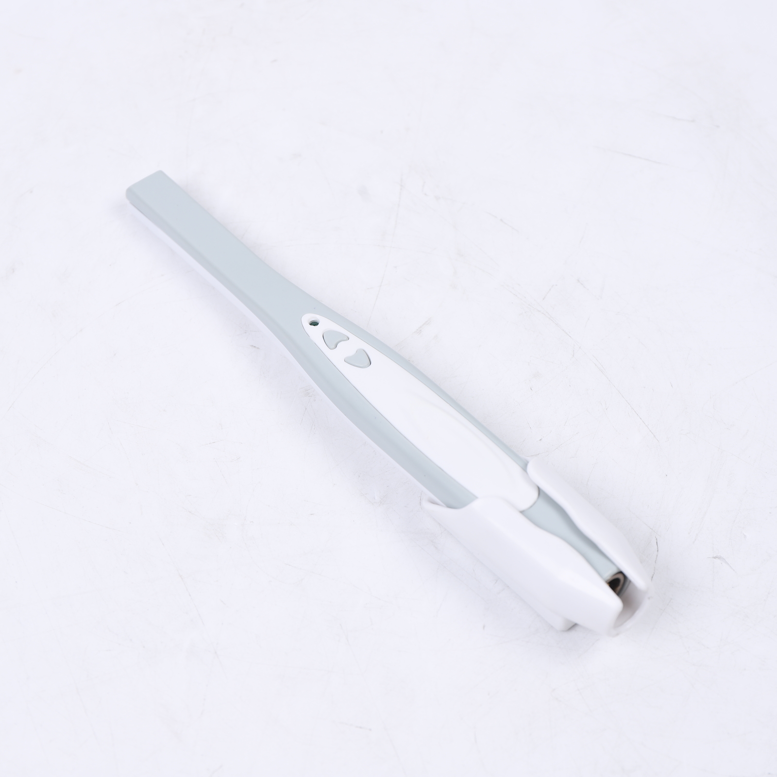 Dental Intraoral Camera USB Digital Imaging Intra Oral Camera 6 LED Light