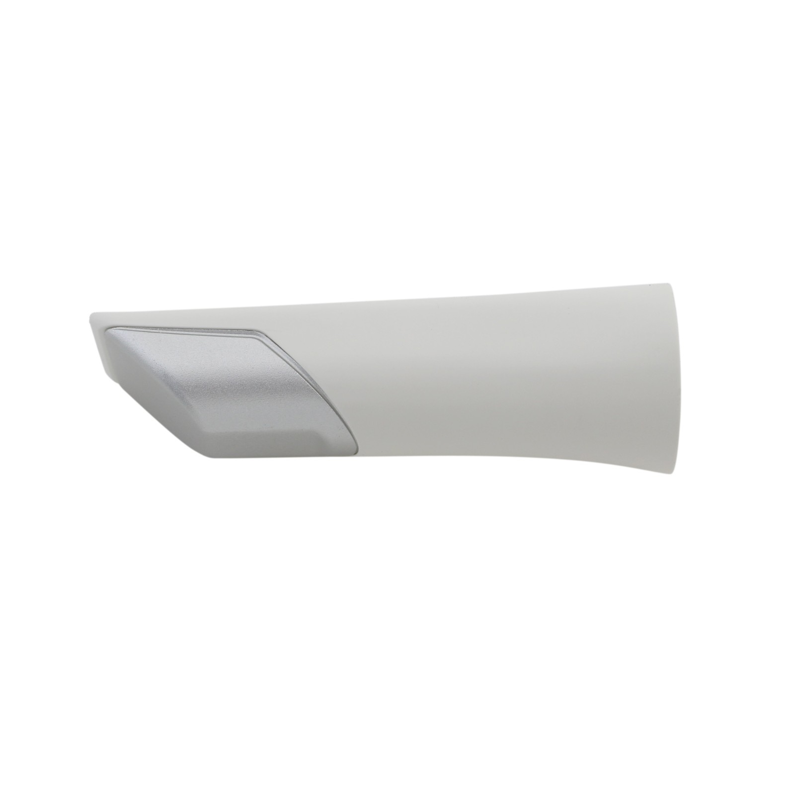 3/PK Intraoral Scanner Tips with Mirror for 3Shape TRIOS 3/Core/Wired/Wireless