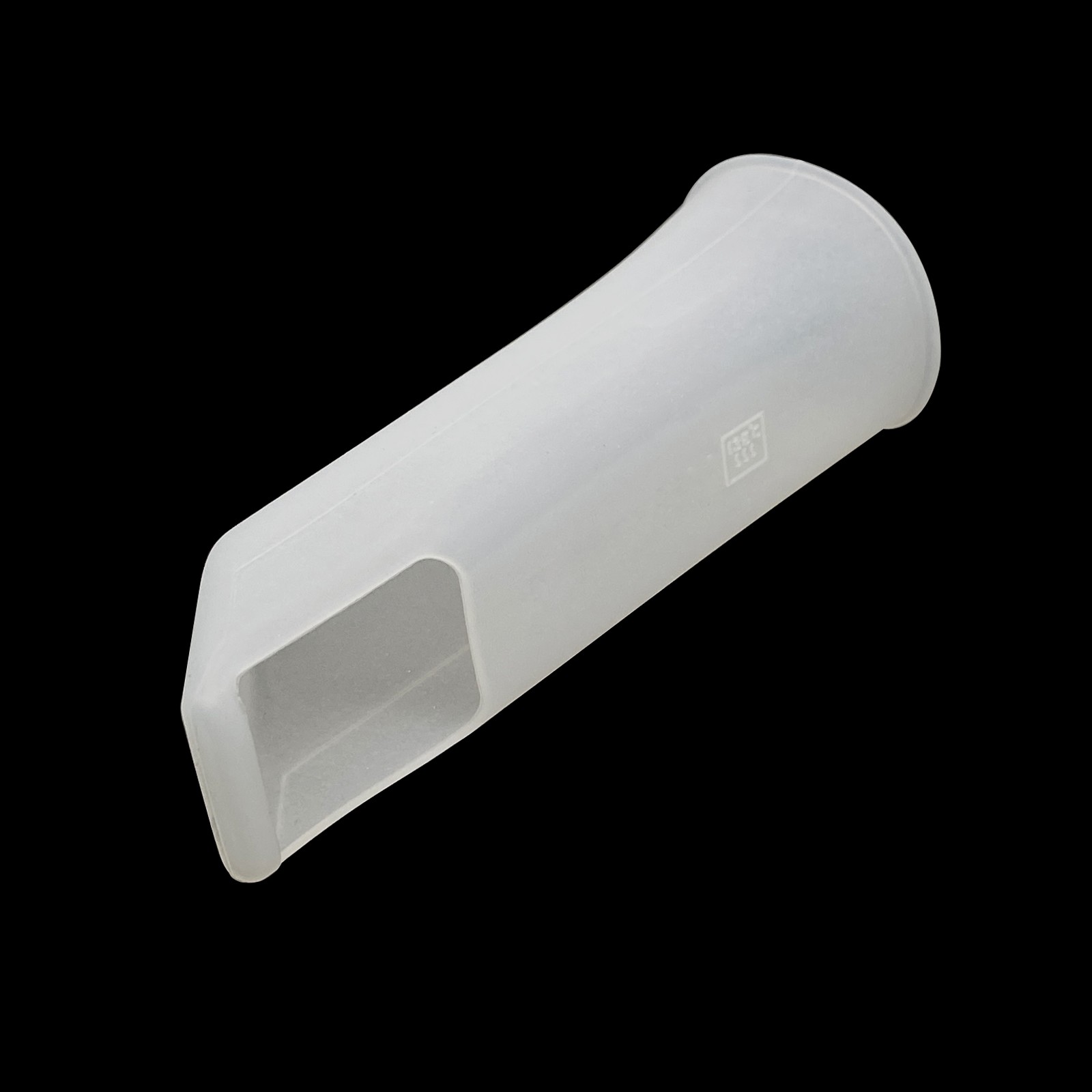 Dental Intraoral Scanner Tips with Mirror for 3Shape TRIOS 3 ,fast ship