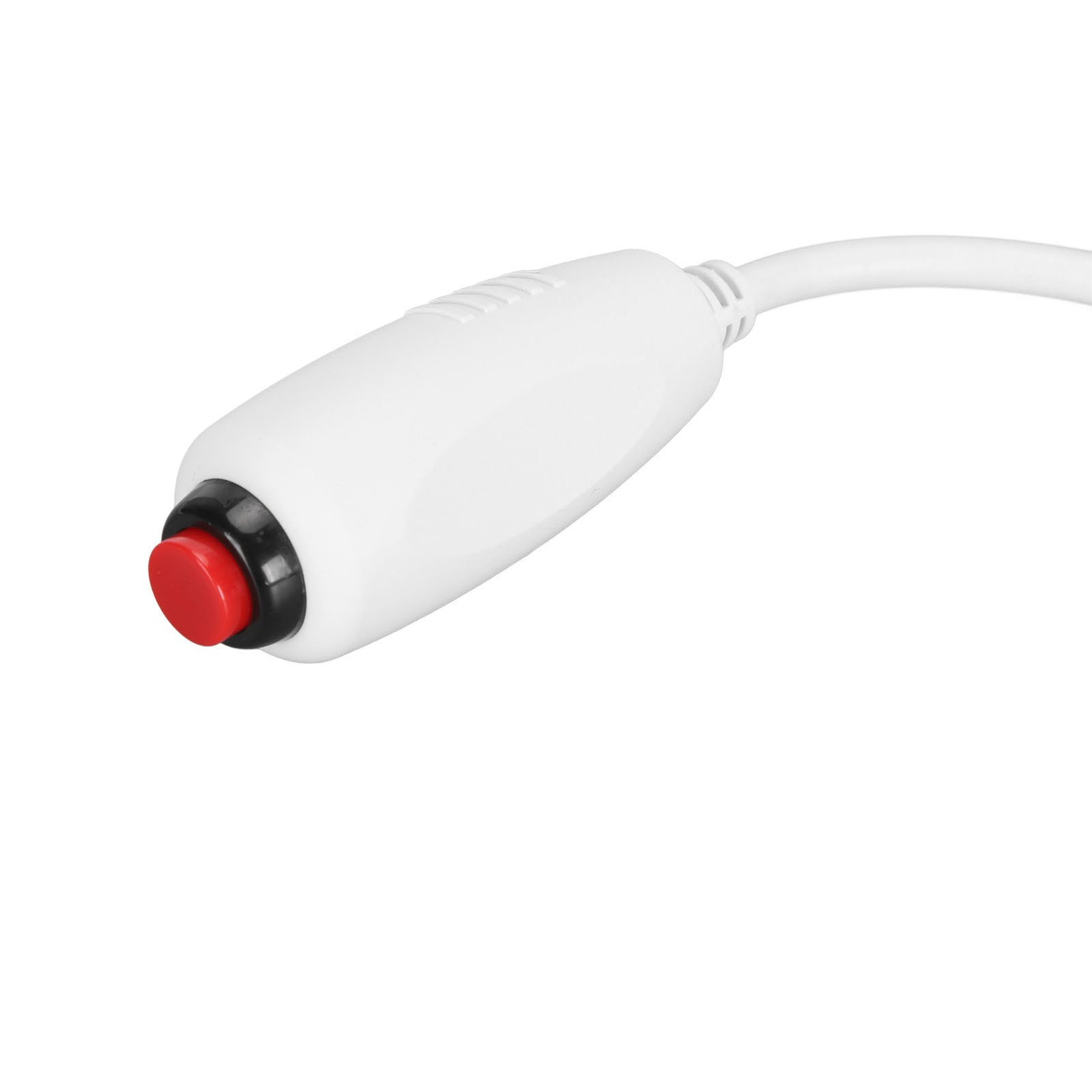 Nurse Call Cord Station Universal Replacement Emergency Push Button Cable L IYLT