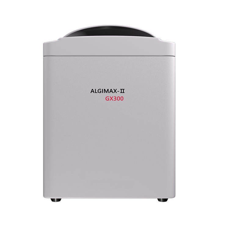 Dental Automatic Alginate Mixer Impression Materials Mixing Machine with Cups US