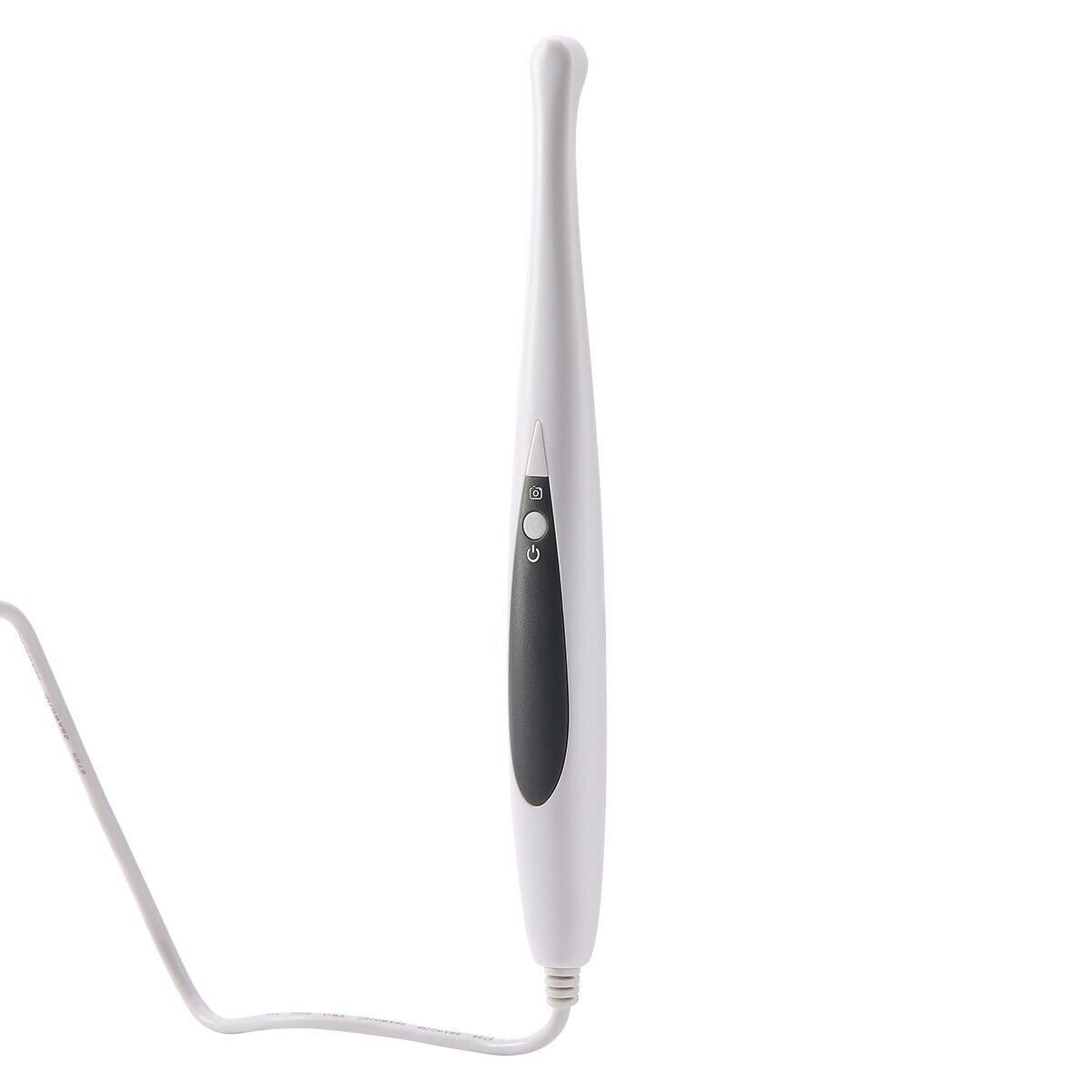 Dental Intraoral Camera USB Camera 13.0 Mega Pixels 6 LED Auto-focus Endoscope