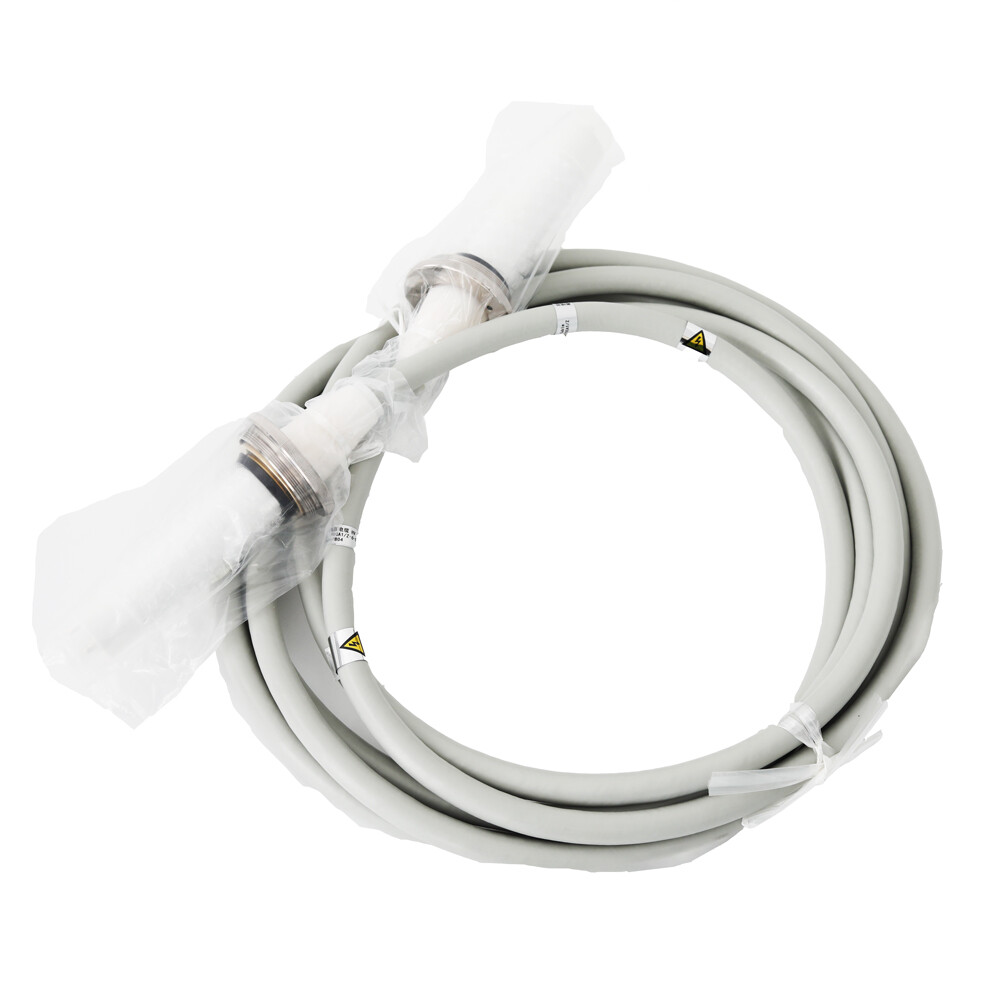 90KV/6M High Voltage Cable For X-ray Machine Direct Sales By Manufacturers