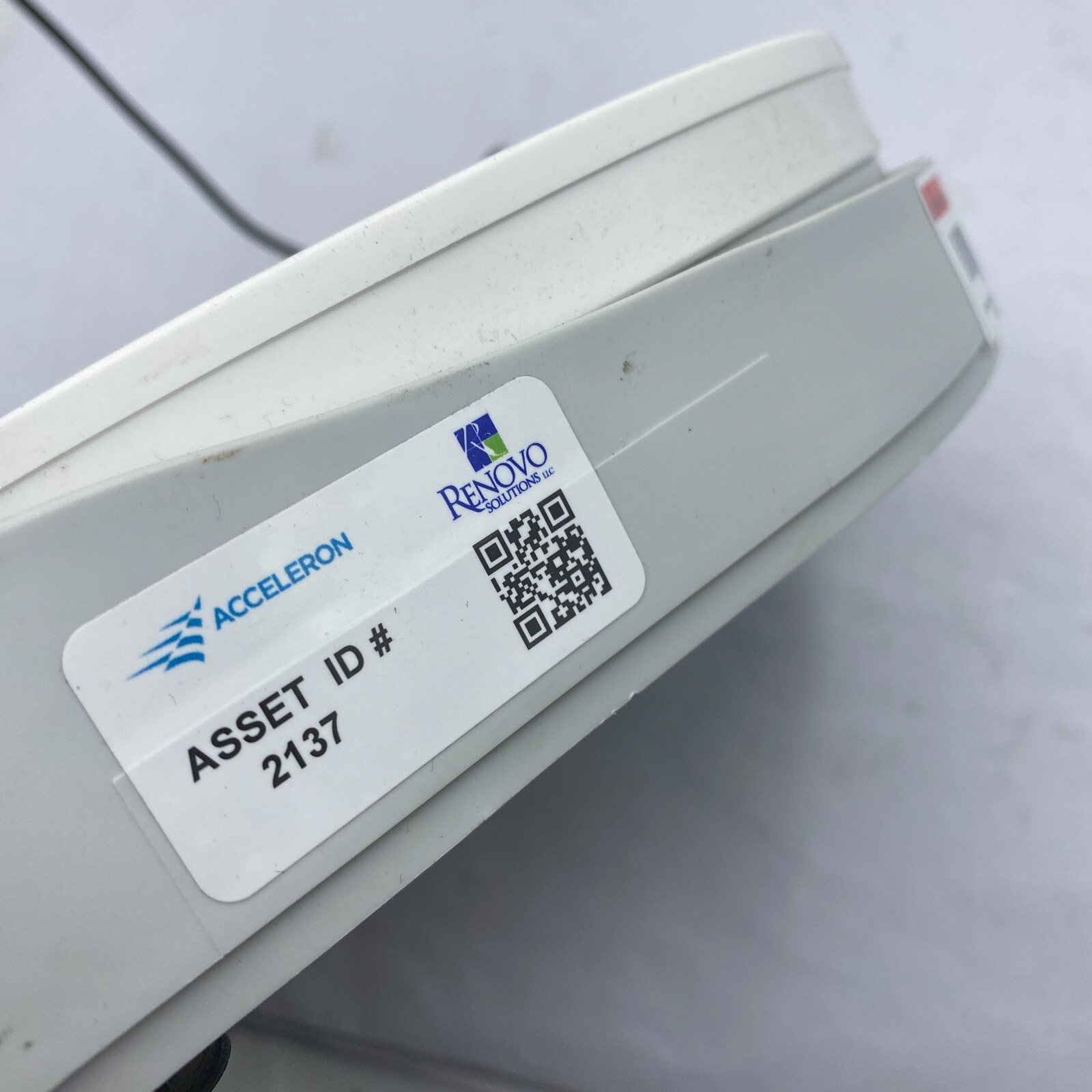 FISHER SCIENTIFIC 11676267 MODEL FS RT BASIC STIRRER 220US 100/240V 50/60HZ 🎯