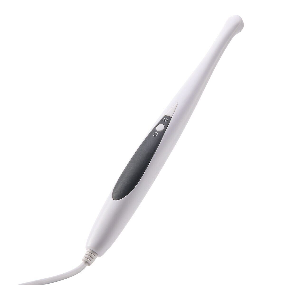 Dental Intraoral Camera USB Camera 13.0 Mega Pixels 6 LED Auto-focus Endoscope