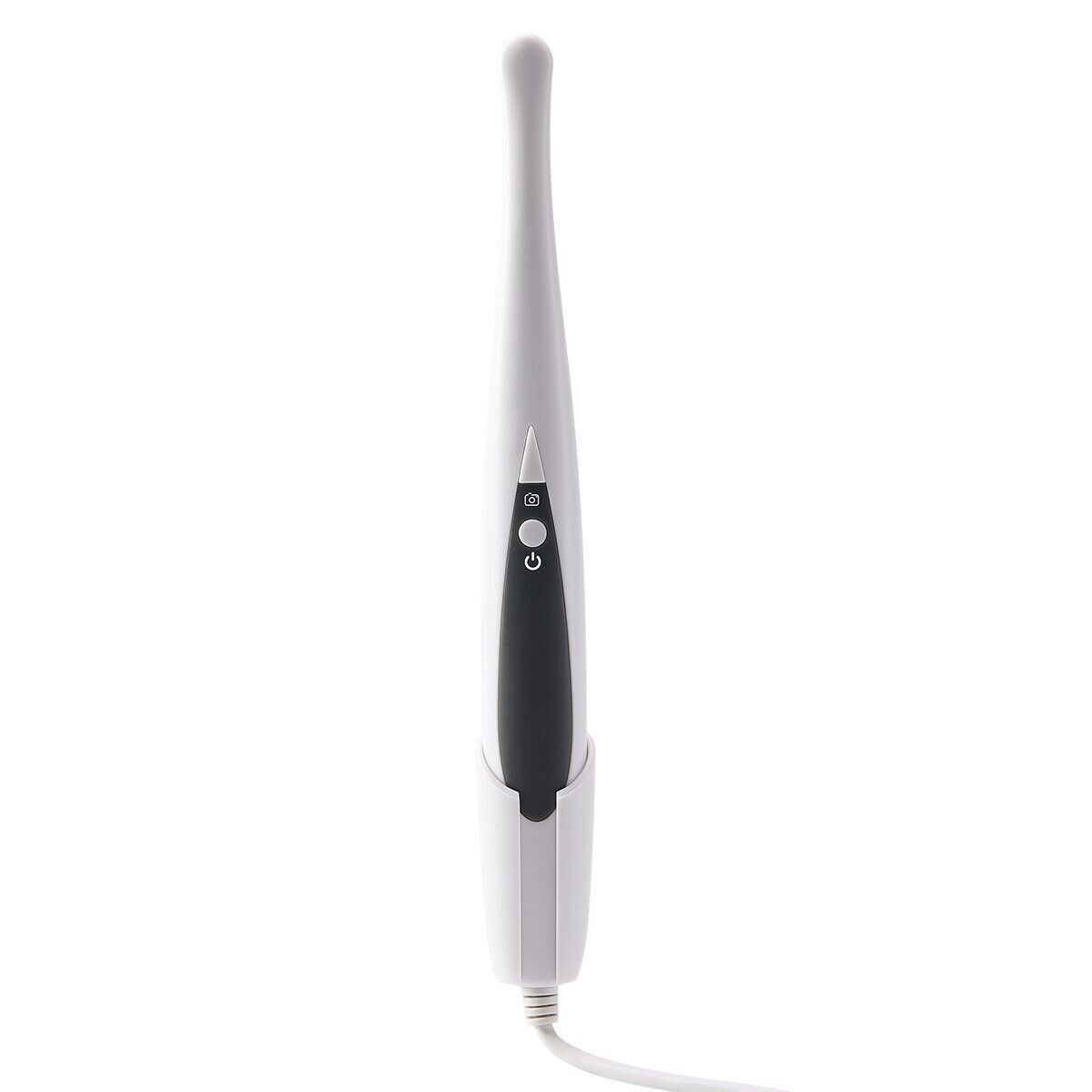 Dental Intraoral Camera USB Camera 13.0 Mega Pixels 6 LED Auto-focus Endoscope
