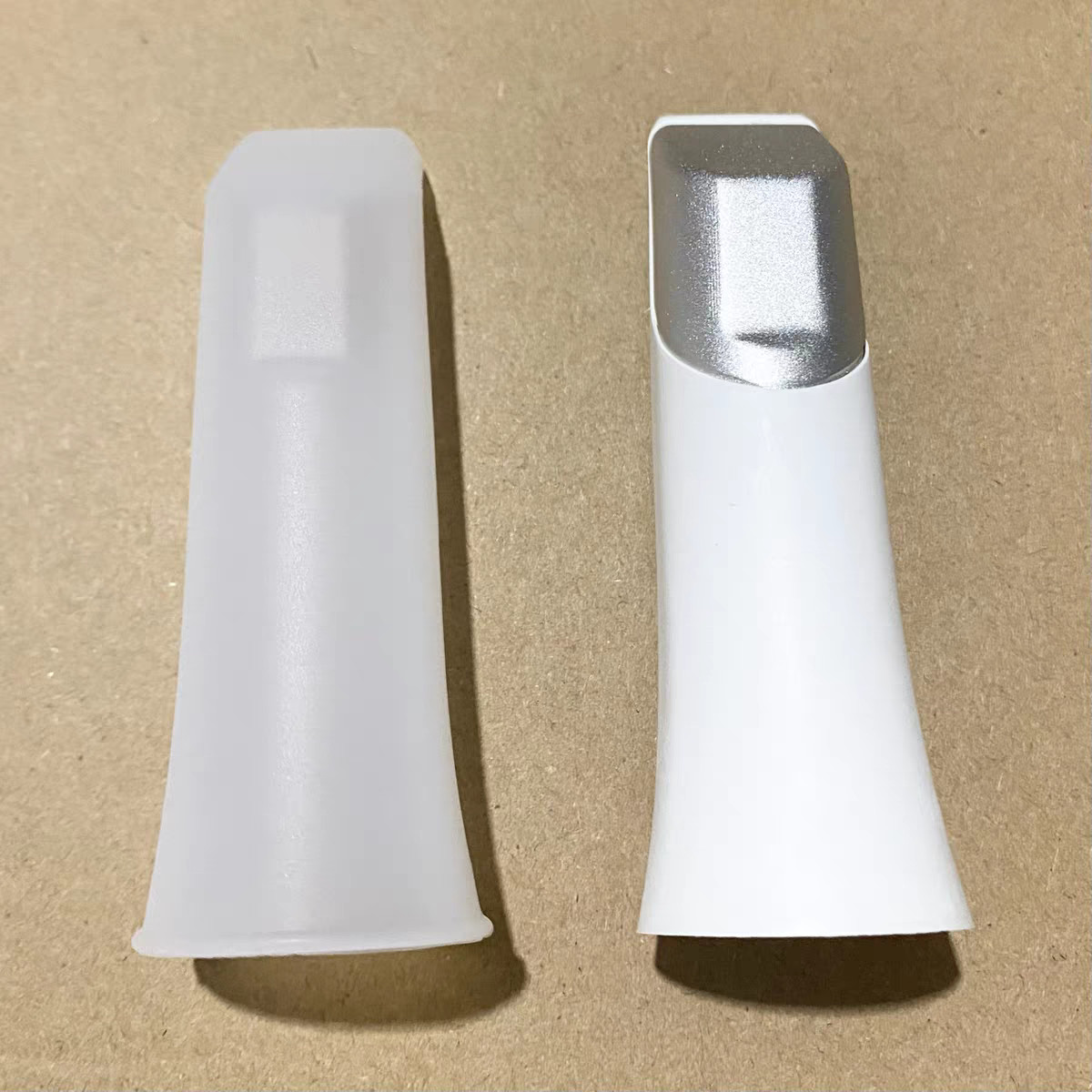 Dental Intraoral Scanner Tips with Mirror for 3Shape TRIOS 3 ,fast ship
