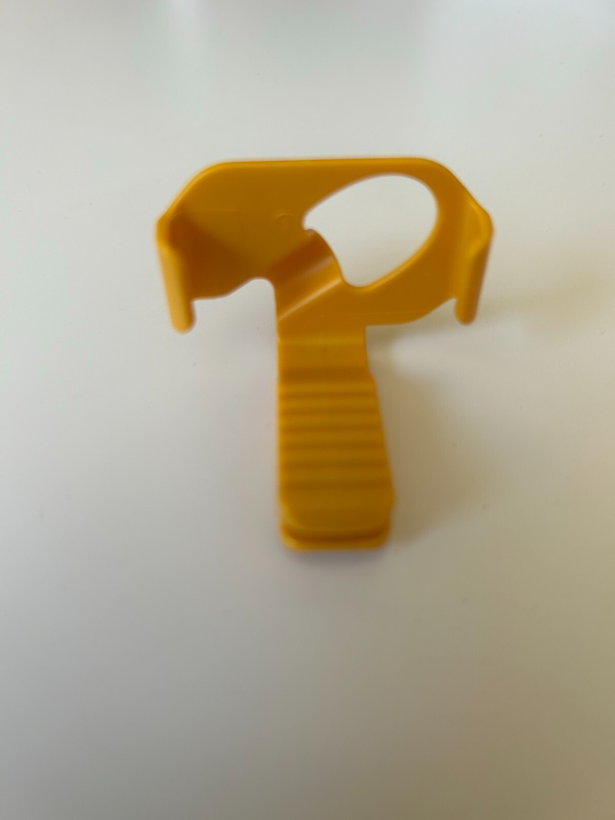 GENUINE Dexis platinum/titanium sensor holder Bitewing, Anterior, Posterior