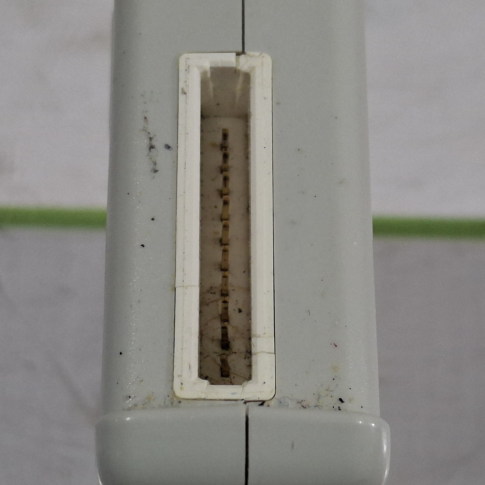 Cardiac Science X12+ Telemetry Transmitter