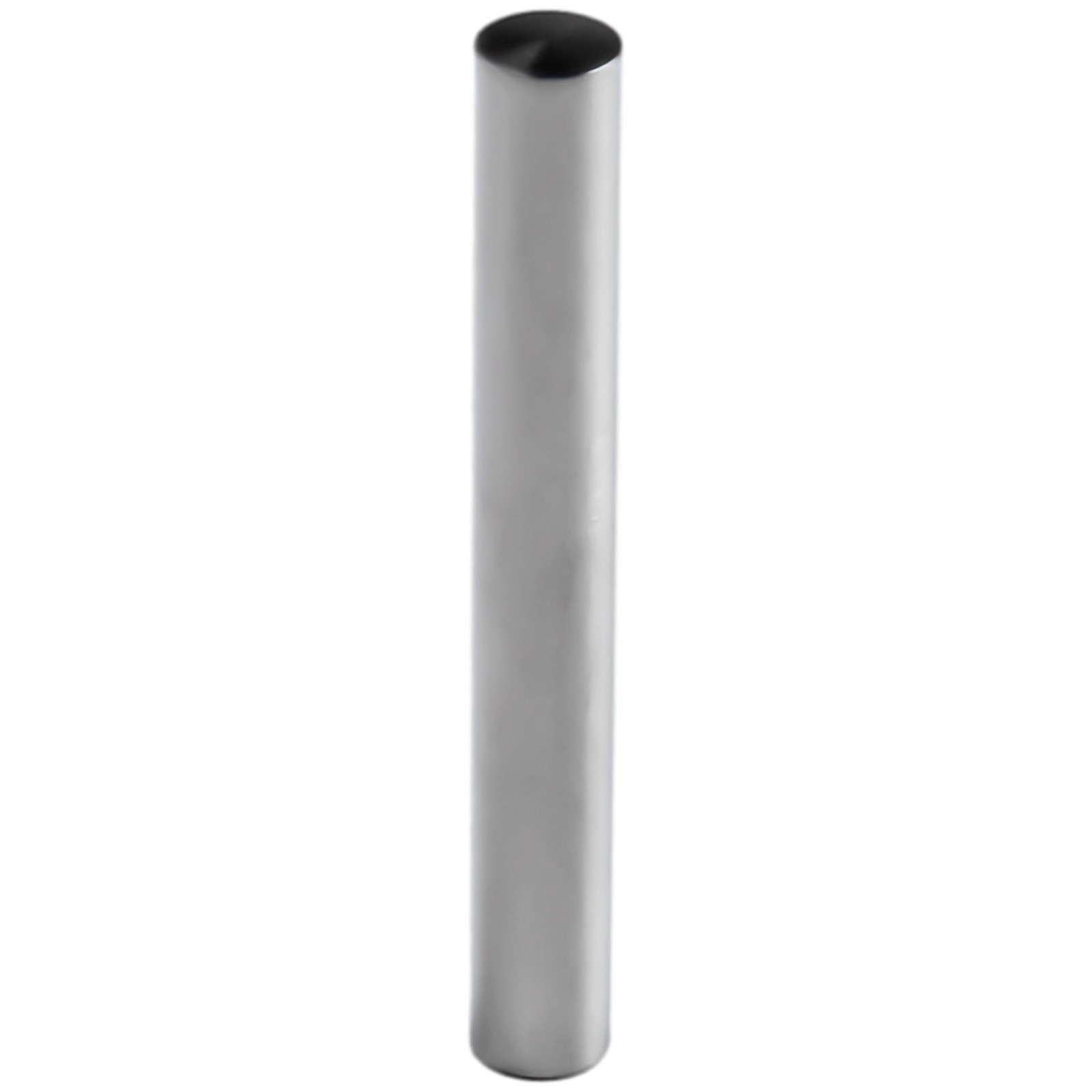 High Quality Metal Probe Cover Tube 4 Protectice Case Protector Stainless Steel