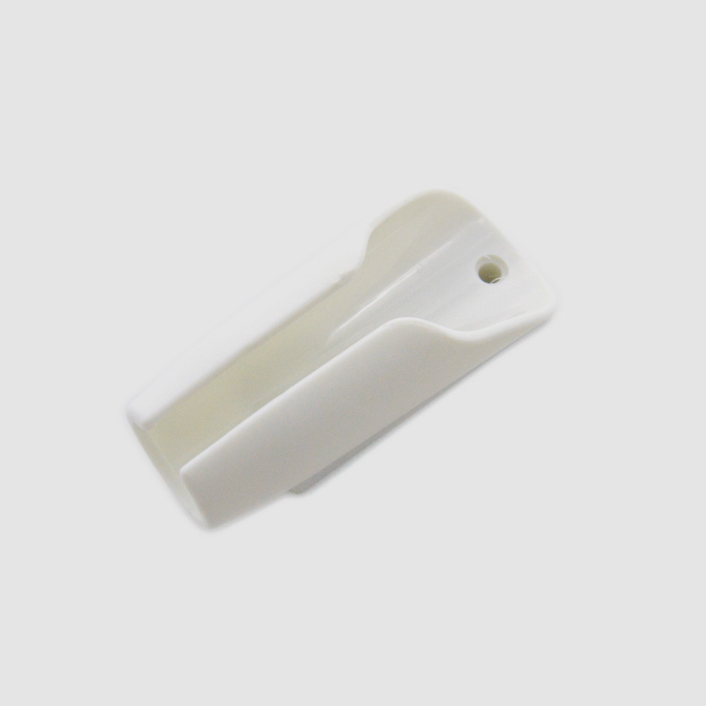 USB Type Dental 1/4 CMOS Intraoral Camera 1.3 Mega Pixels Original MD940U ALAN