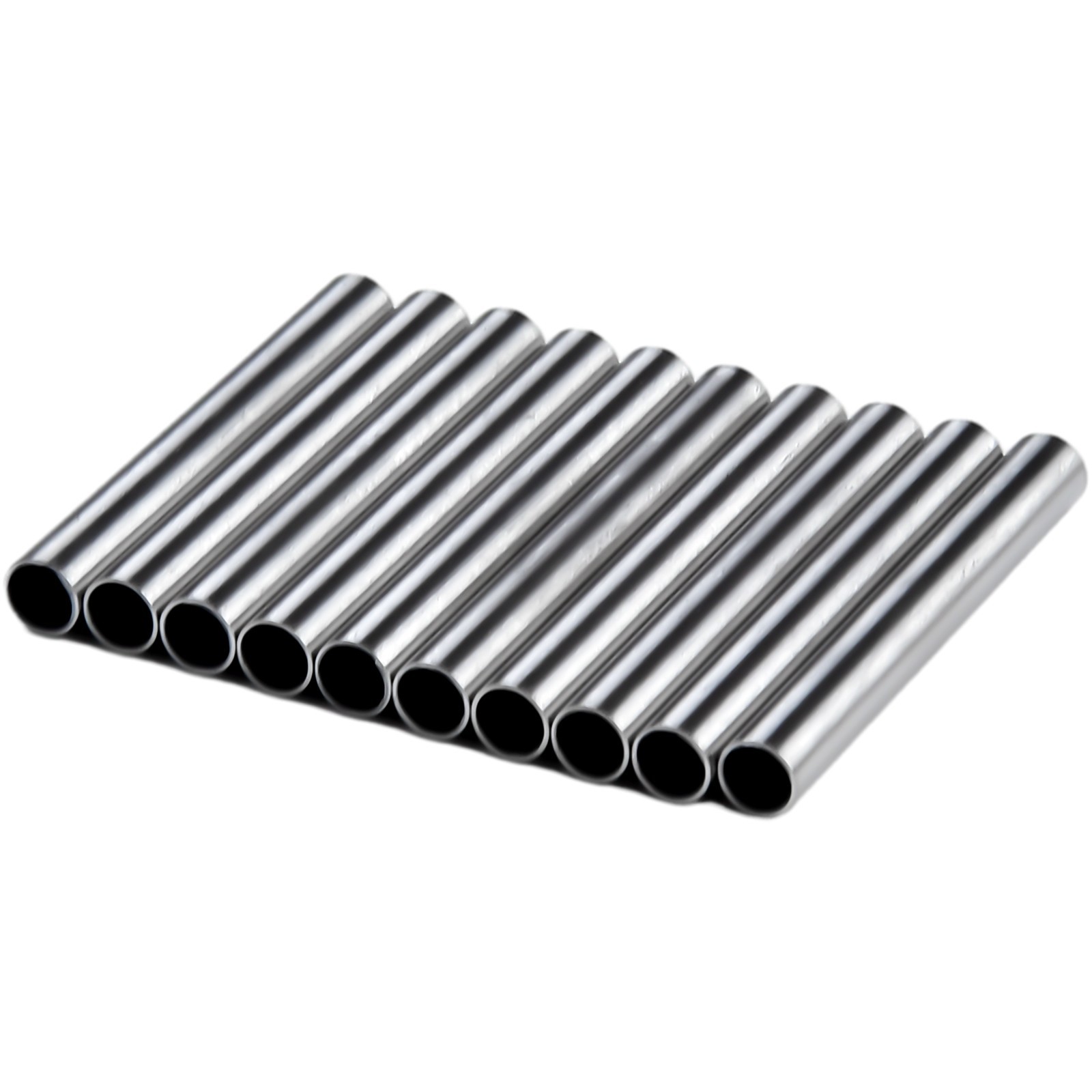 High Quality Metal Probe Cover Tube 4 Protectice Case Protector Stainless Steel