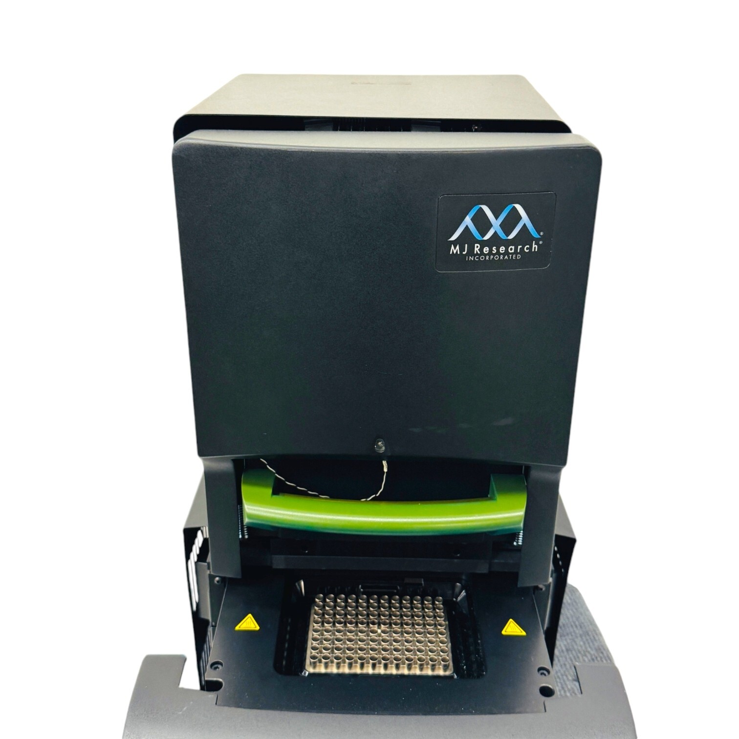 MJ Research CFD-3200 DNA Engine Opticon Continuous Fluorescence Detector