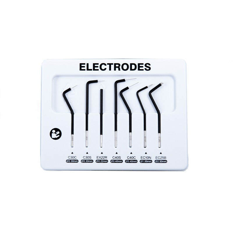 Dental High Frequency ElectroSurgery Unit Electricity Knife Equipment ES-20