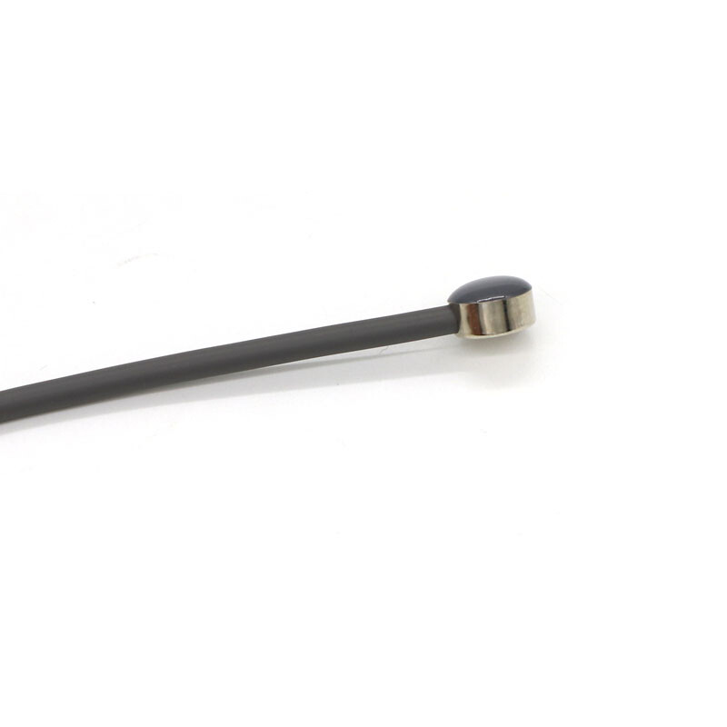 YSI 400 Reusable temperature probes Skin-surface Probe fit For Philips A3 series