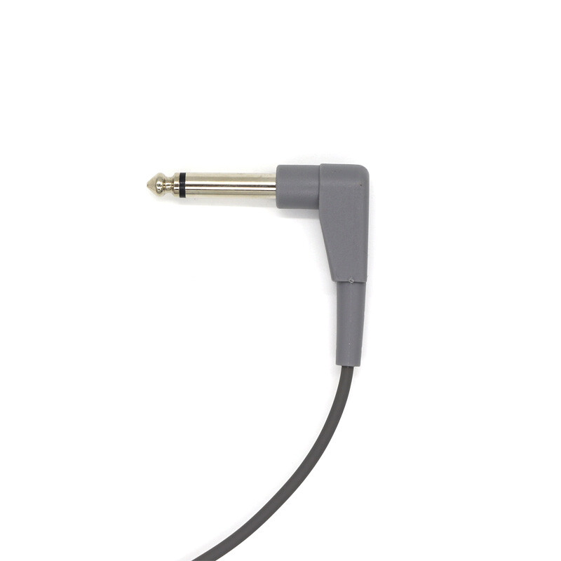 YSI 400 Reusable temperature probes Skin-surface Probe fit For Philips A3 series