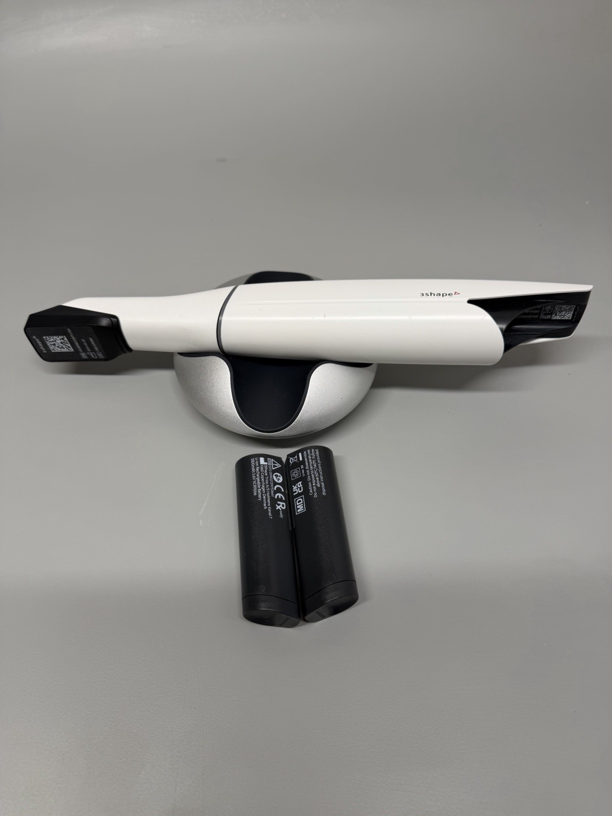 3 Shape Trios 5 Intraoral Scanner