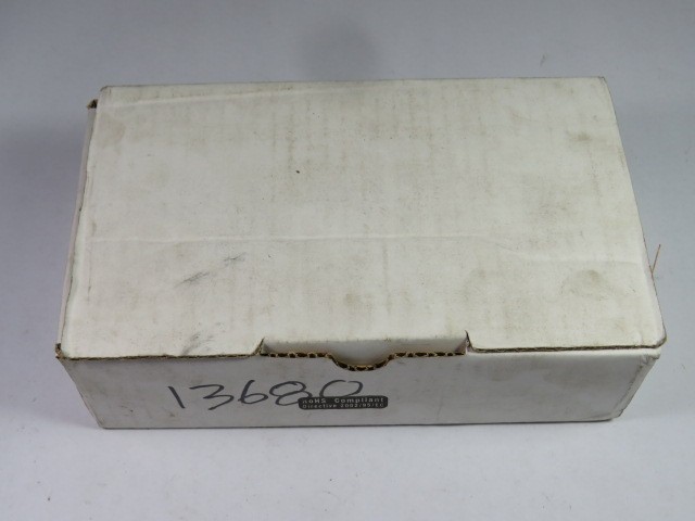 Eurotherm 7EK937133000 Controller 100/240V 50/60Hz NEW