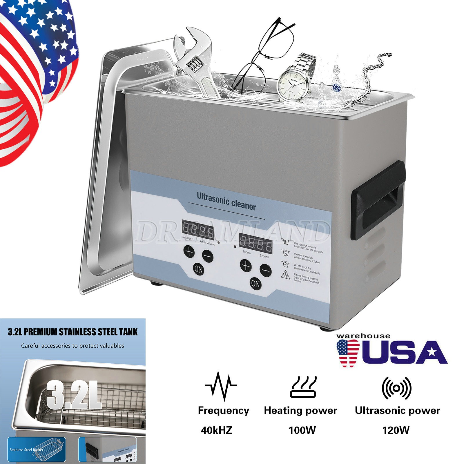 Dental metal brackets self-ligating ortodoncia Mini Braces Hook 345 Roth.022″ ns