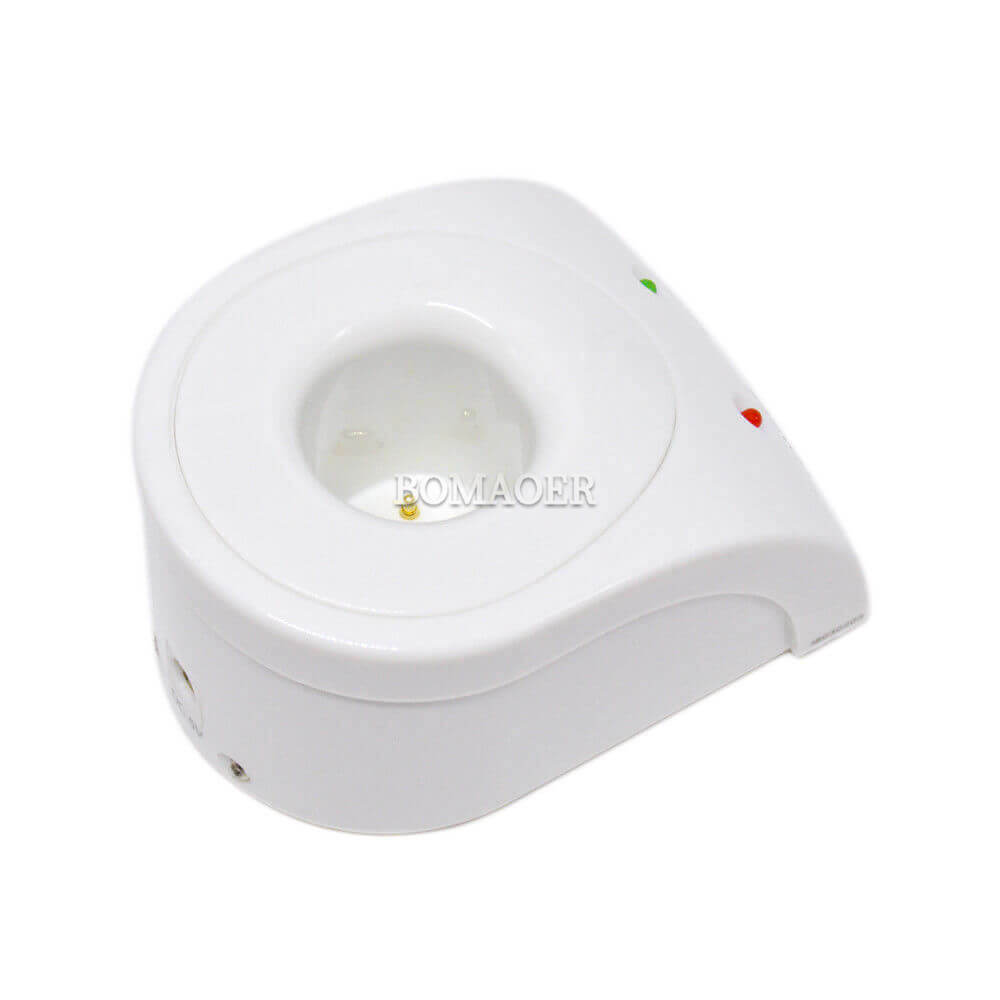 Dental MD810UW Intra Oral Camera USB Wireless Sony CCD 2.0 Mega Pixels US