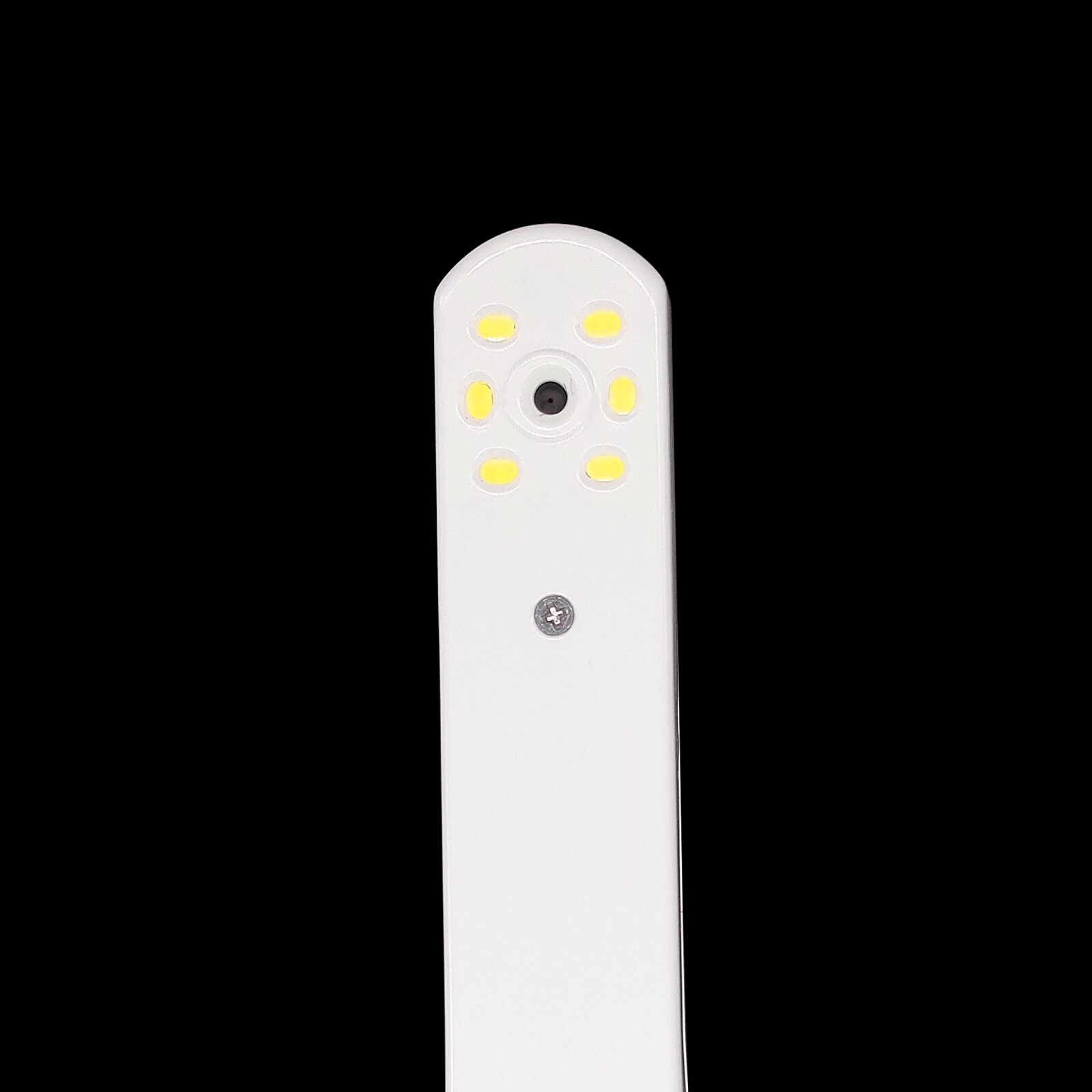 Dental Camera Intraoral Focus Digital USB Imaging Intra Oral 6 LED Light