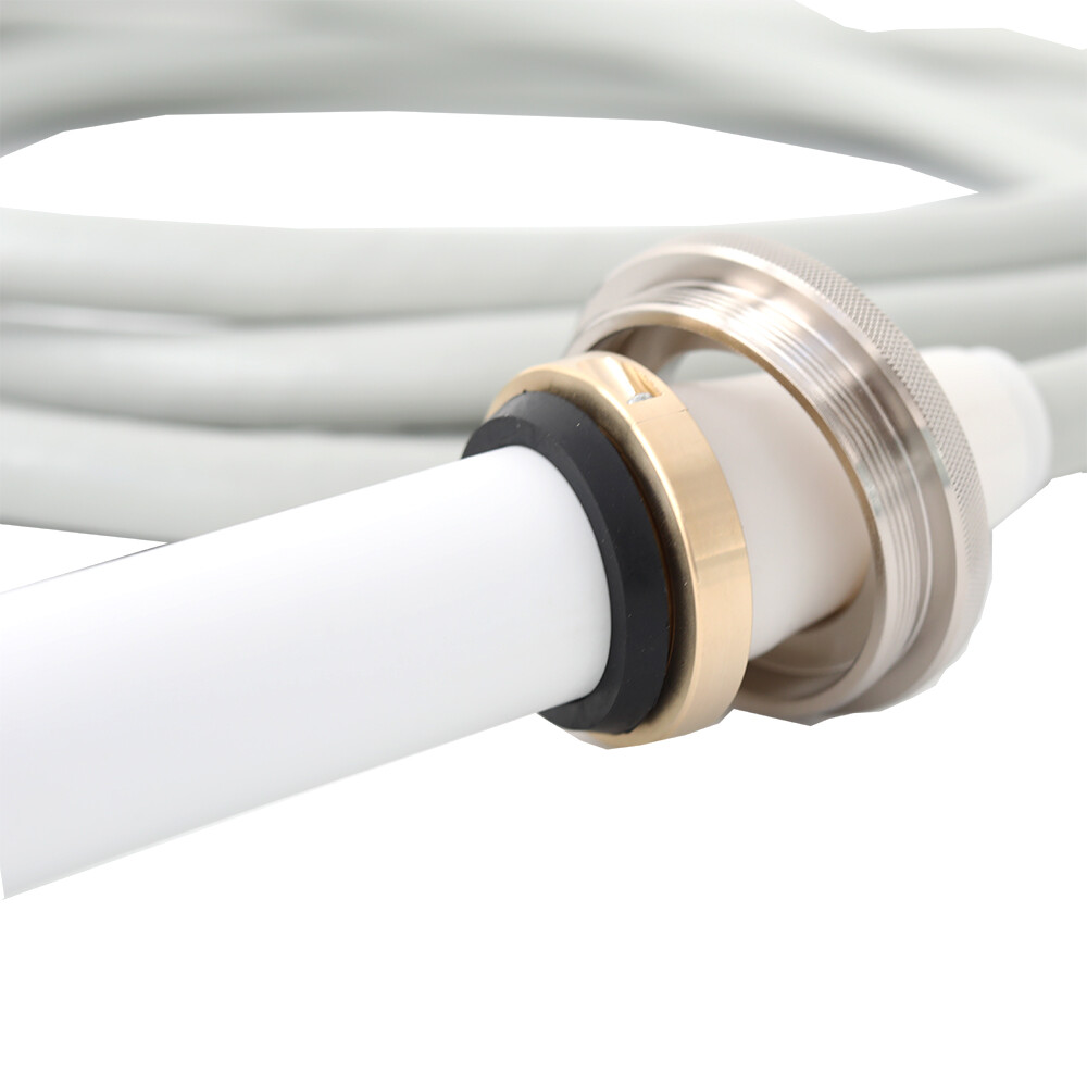 90KV/6M High Voltage Cable For X-ray Machine Direct Sales By Manufacturers