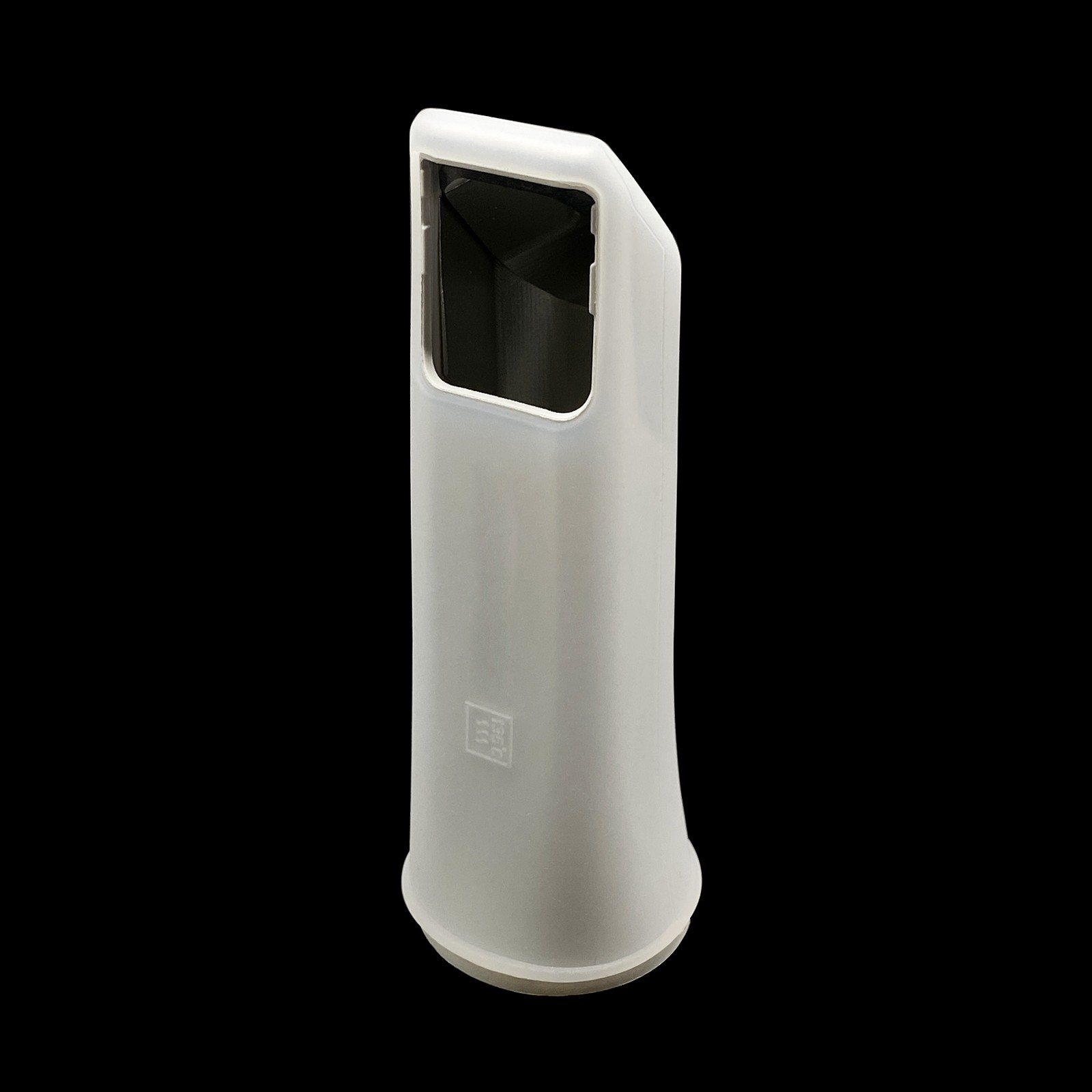 Dental Intraoral Scanner Tips with Mirror for 3Shape TRIOS 3 ,fast ship