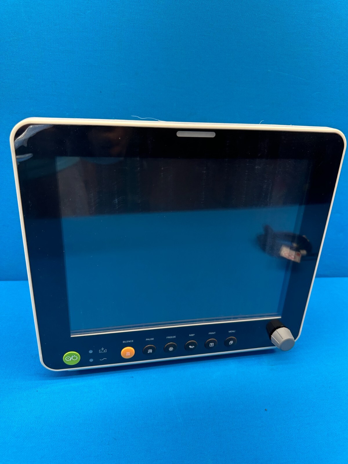 Patient Monitor PM12B 100-240V 50/60Hz 90VA