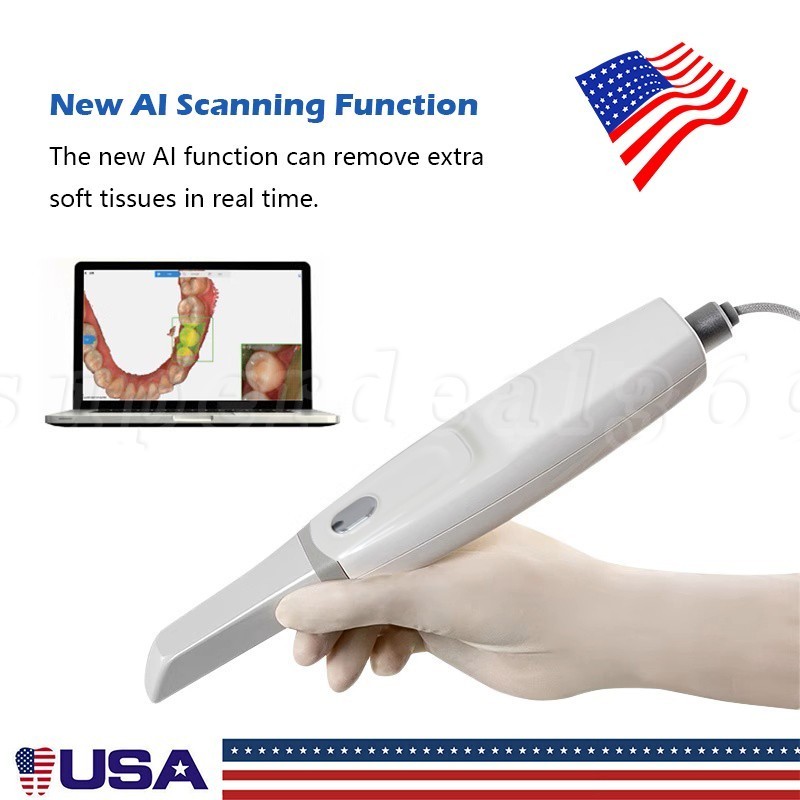 10*NSK Style Dental Latch E-Type Contra Angle Head for Slow Low Speed Handpiece