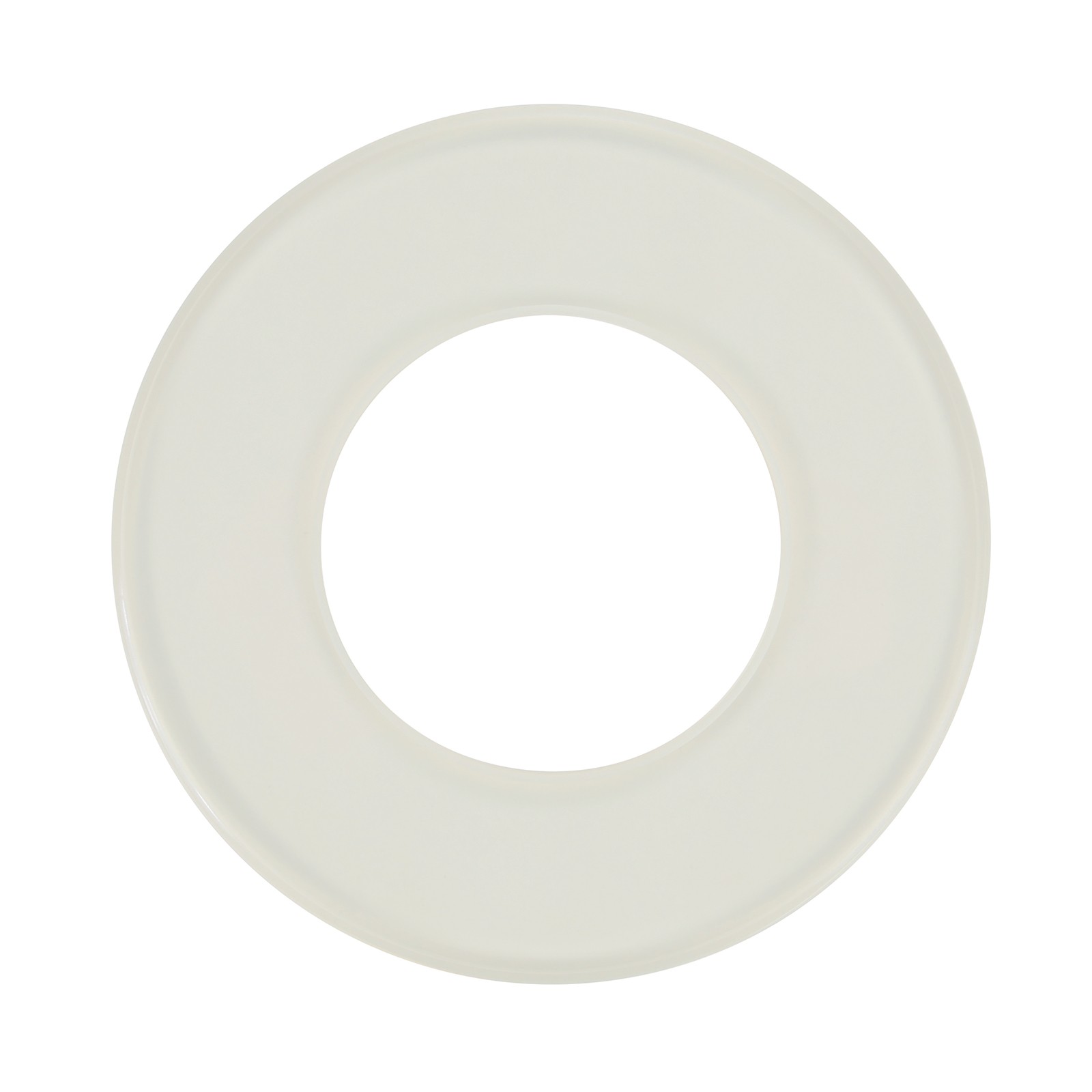 Dental Scatter Shield Ring Protective Shield for X Portable Ray Machine Model