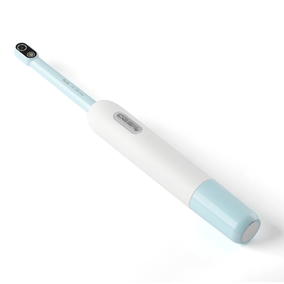 Dental Intraoral Camera WiFi Digital Imaging 1/4 CMOS Sensor 7 cold LEDs