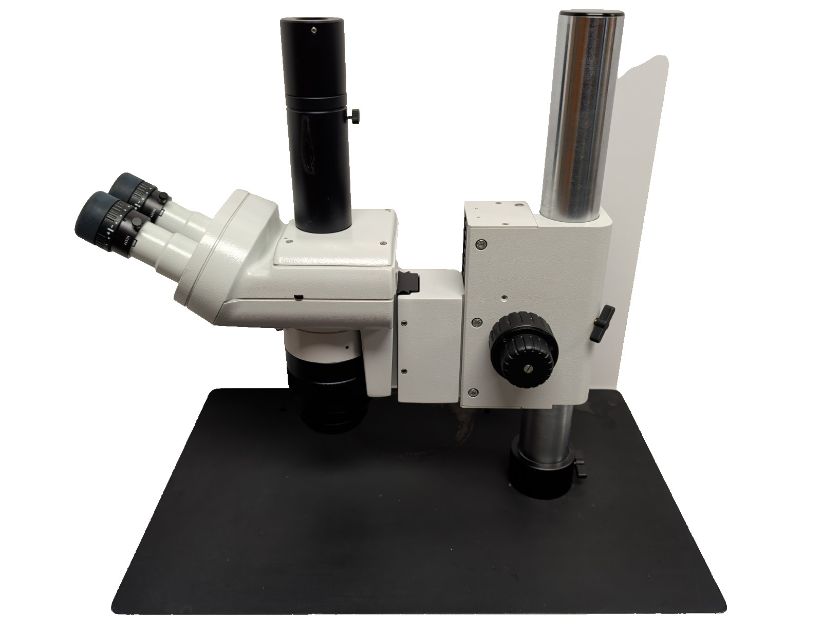 Wild Makroskop M420 Stereo Microscope