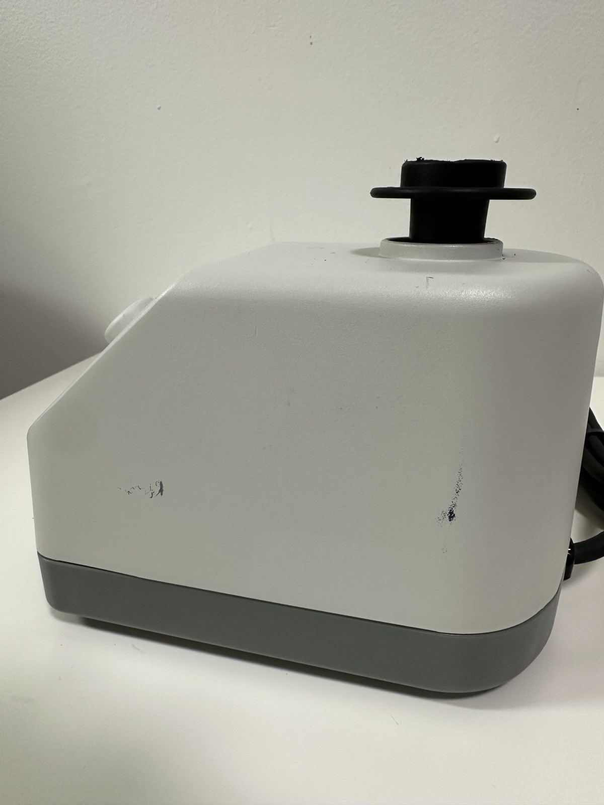 FISHER SCIENTIFIC 02215414 ANALOG VORTEX MIXER /30 DAY WARRANTY