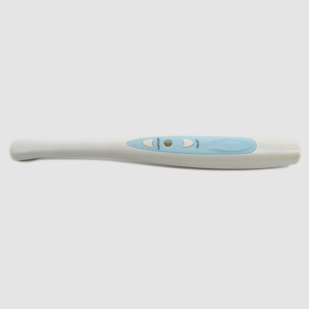 USB Type Dental 1/4 CMOS Intraoral Camera 1.3 Mega Pixels Original MD940U ALAN