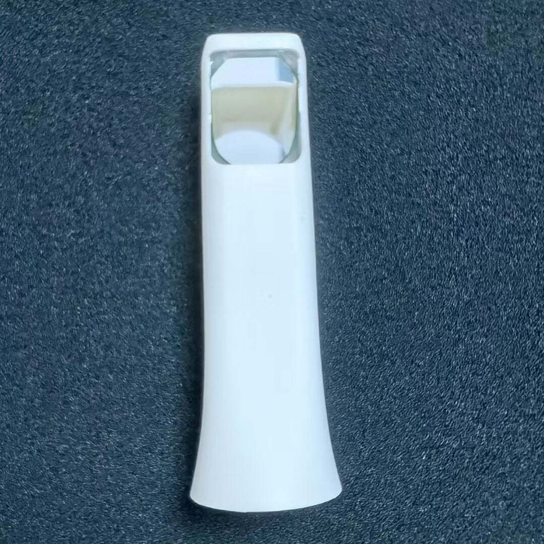 3x Autoclavable Dental Scanner Tips/Lens/Cap for 3Shape TRIOS 3/CORE Accessories