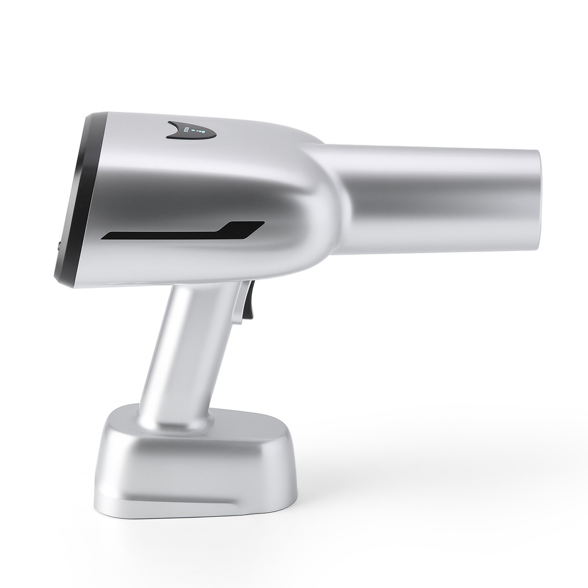 Dental X-Ray Sensor Digital RVG Imaging Senser System Fit for All Xray Machine