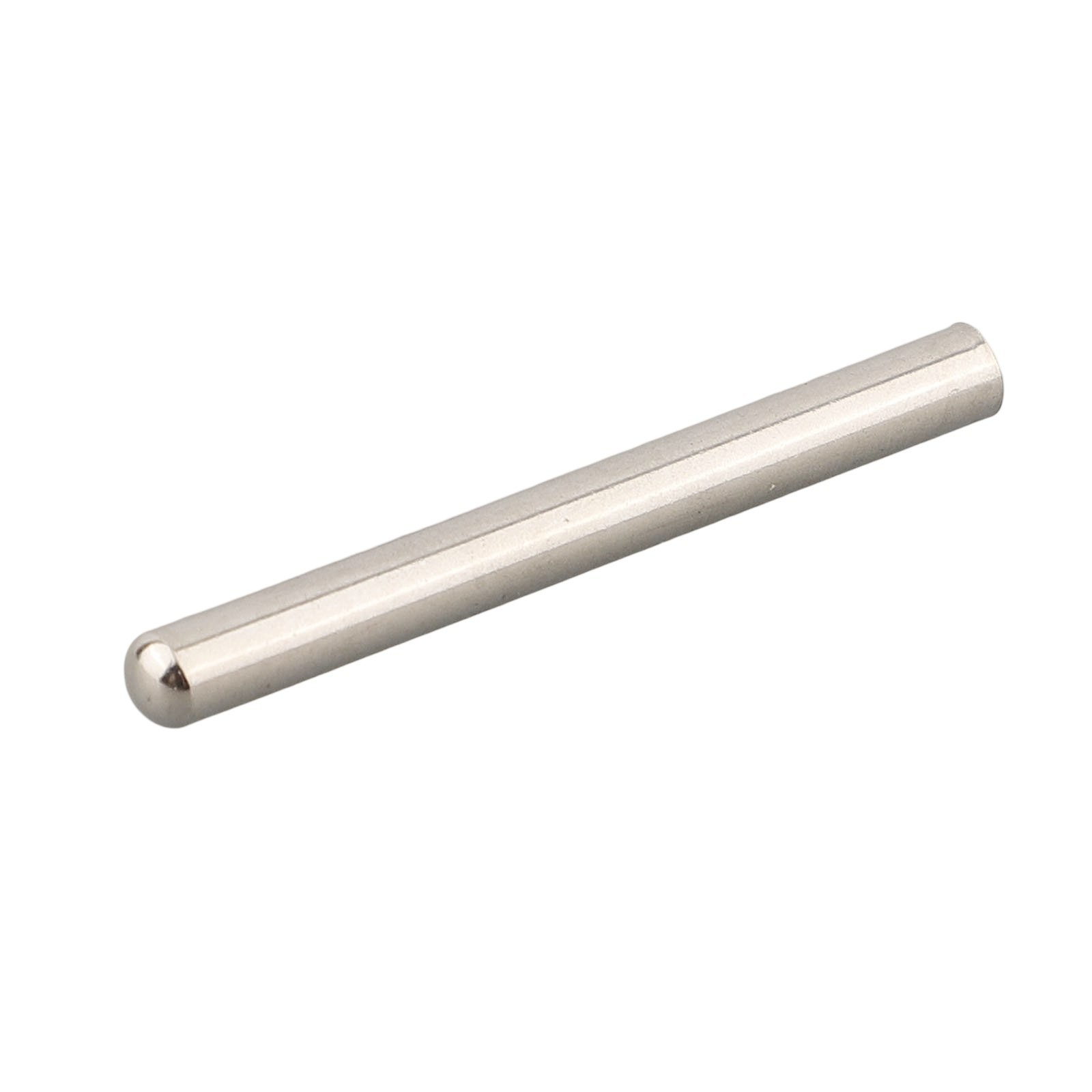 High Quality Metal Probe Cover Tube 4 Protectice Case Protector Stainless Steel