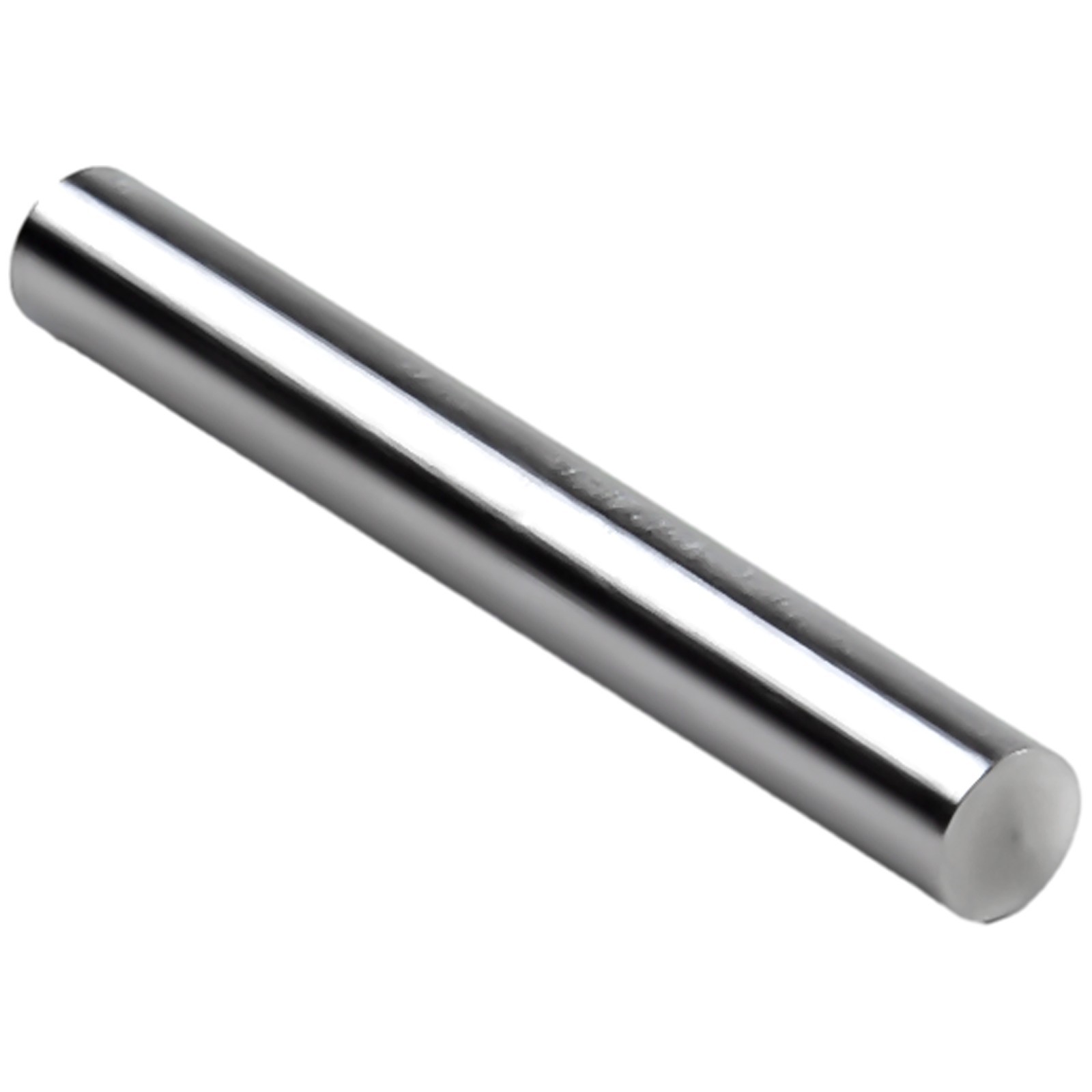 High Quality Metal Probe Cover Tube 4 Protectice Case Protector Stainless Steel
