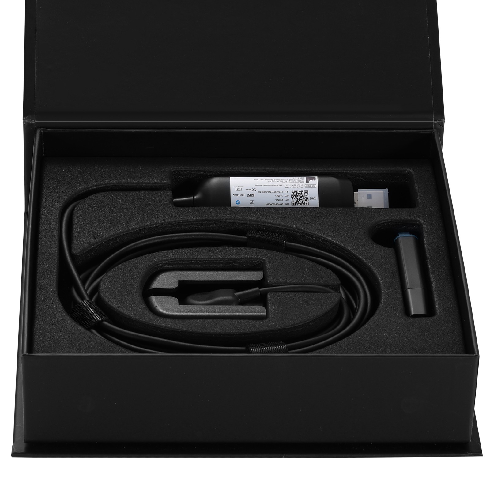 Size 1.5 Dental ray X Image System Digital Rayos Sensor Fit TWAIN Drive +Holder