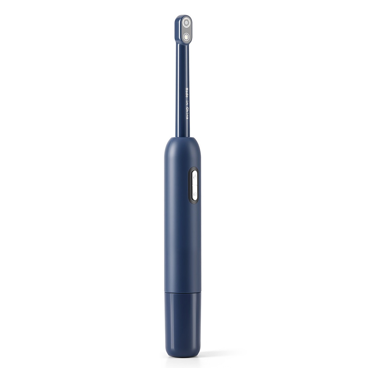 Dental 1/4 CMOS Wifi Intraoral Camera Digital Imaging 7 LEDs Automatic Focusing