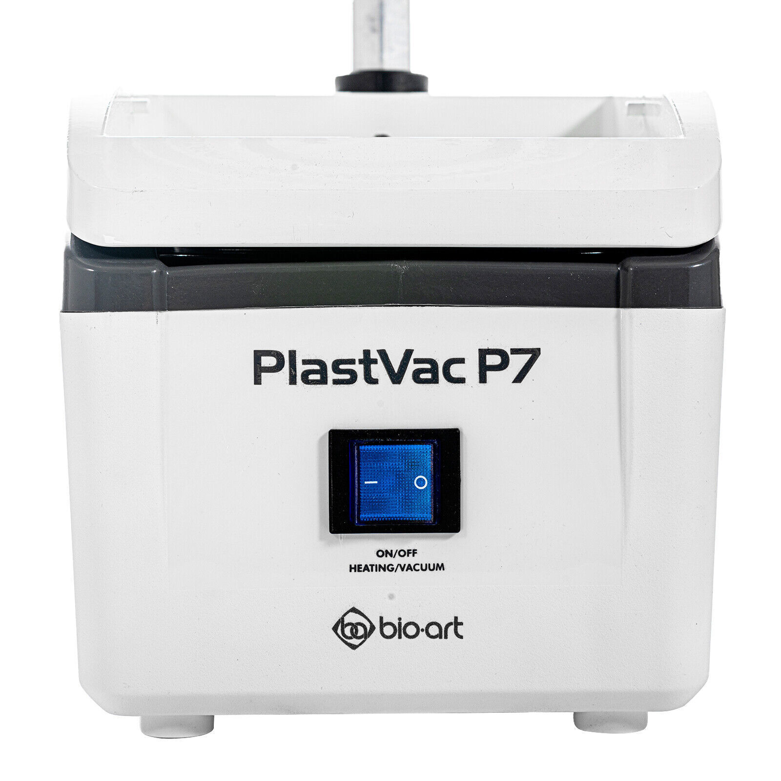 100% BIOART Dental Vacuum Forming Machine Molding Thermoforming Former 110V 220V