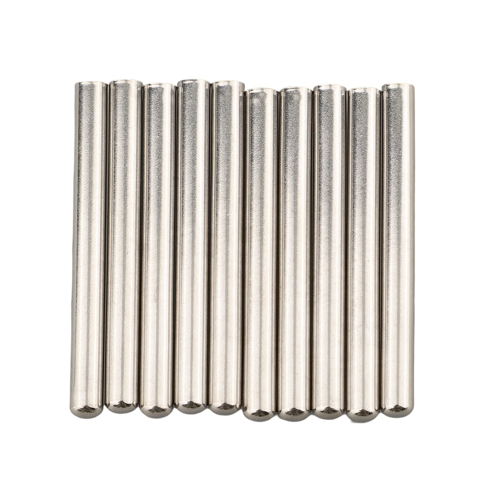 High Quality Metal Probe Cover Tube 4 Protectice Case Protector Stainless Steel